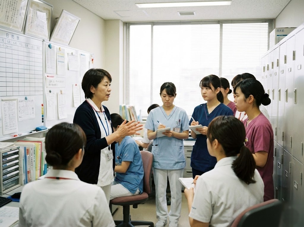 理念・ご挨拶のイメージ