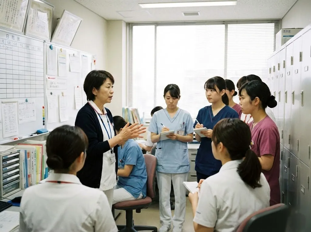 理念・ご挨拶のイメージ