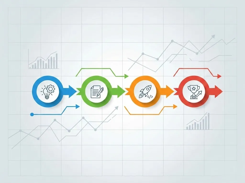 ご利用の流れのイメージ