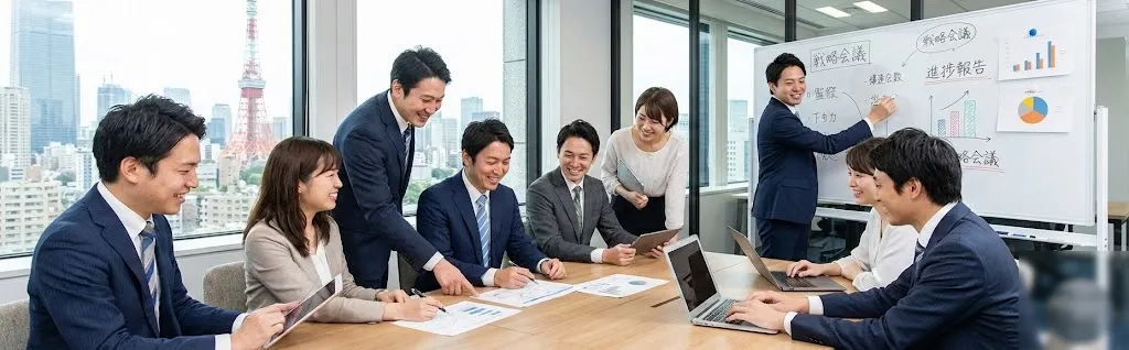 ご利用の流れのイメージ